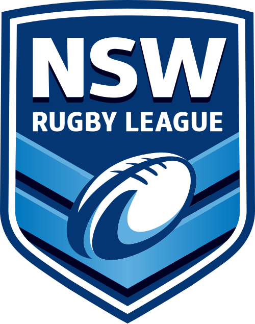 New South Wales Rugby League